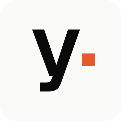 ai.yempik/company-brain icon